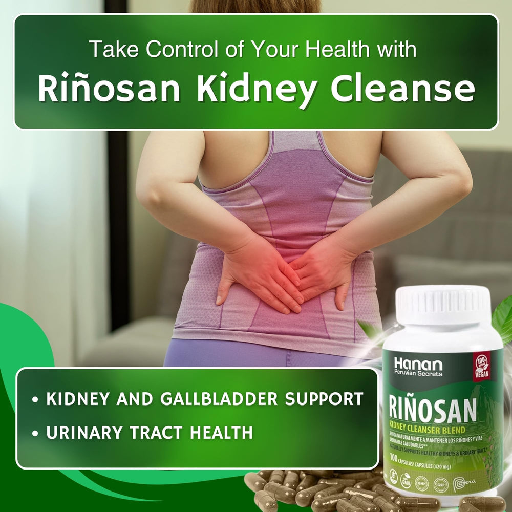 Cat's Claw (Uña de Gato) herb sourced from Peru