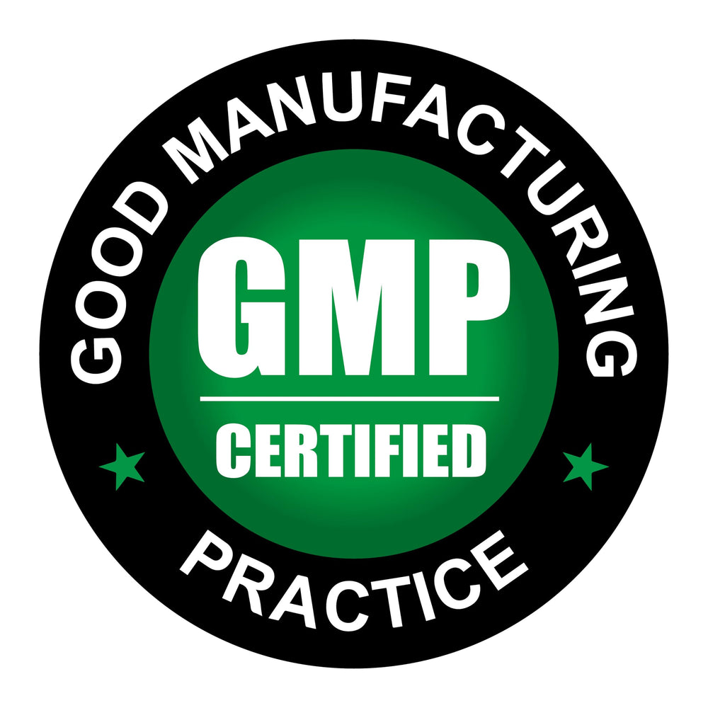 Usage guidance for Rise-N-Shine Catalase 15,000