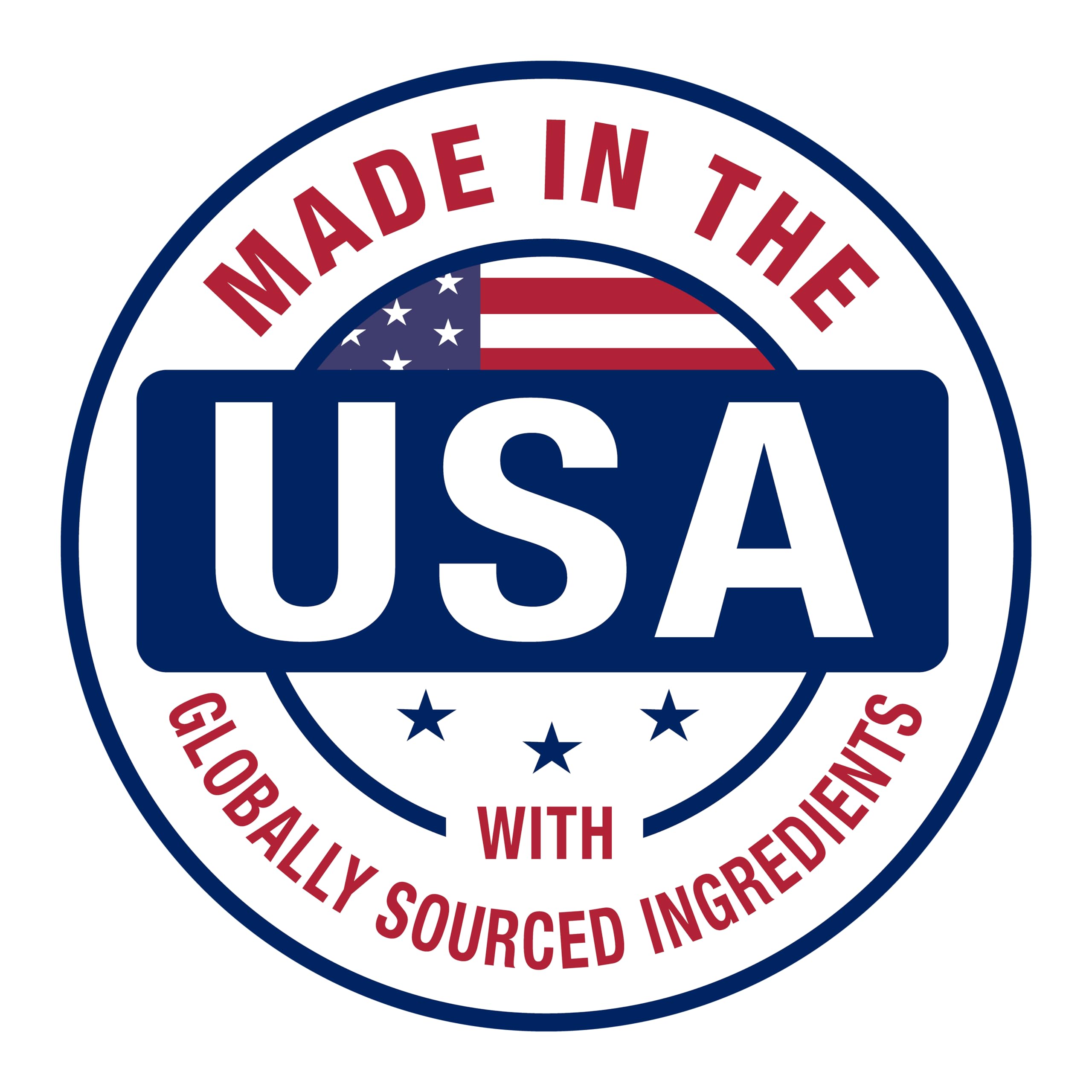 Rise-N-Shine Wake Up On Time usage scene shows pre-bed dosing for morning activation