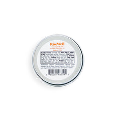 On-the-go RiseWell a-HA Mint for dry mouth