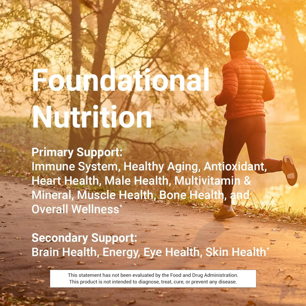 Cordyvant blend with maitake, shiitake and cordyceps