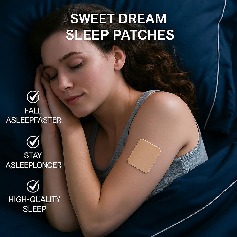 Back view of the 60-pack box