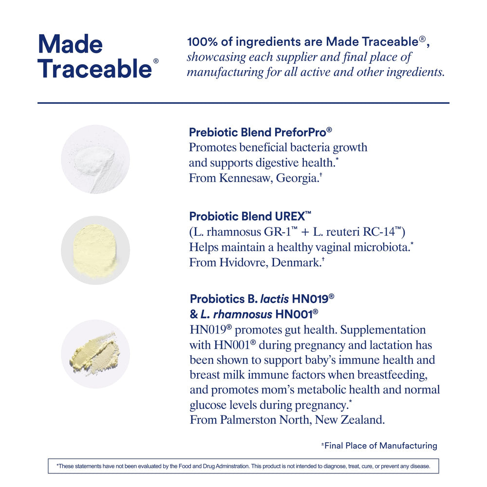 Non-GMO and vegan certification icons