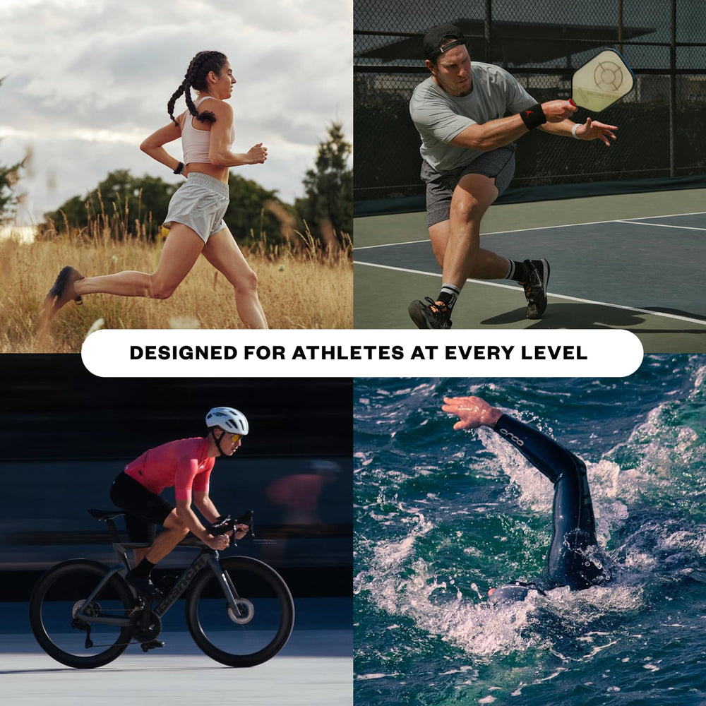 Back of container nutrition facts