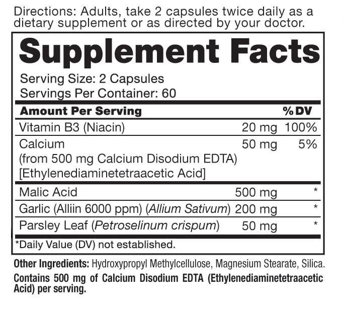 Lifestyle image suggesting heart health and wellness with Roex Cardio Flow