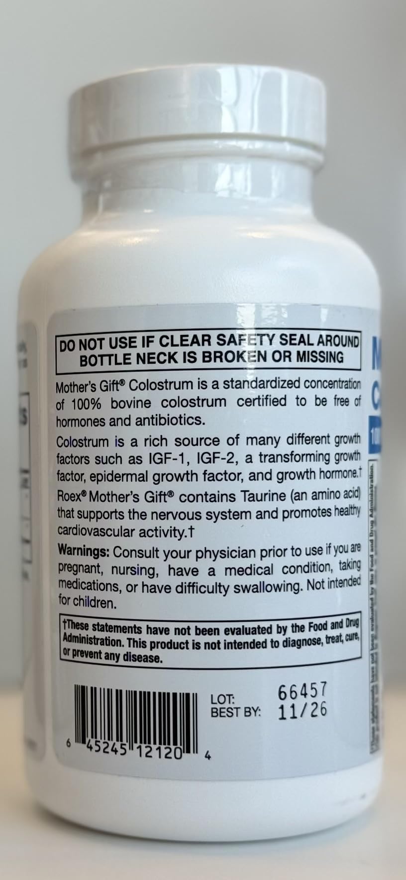 Immune support icon representing immune system boost