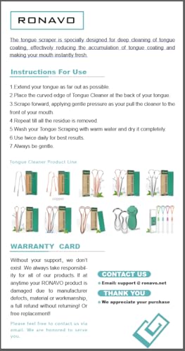 Packaging showing 2-pack contents
