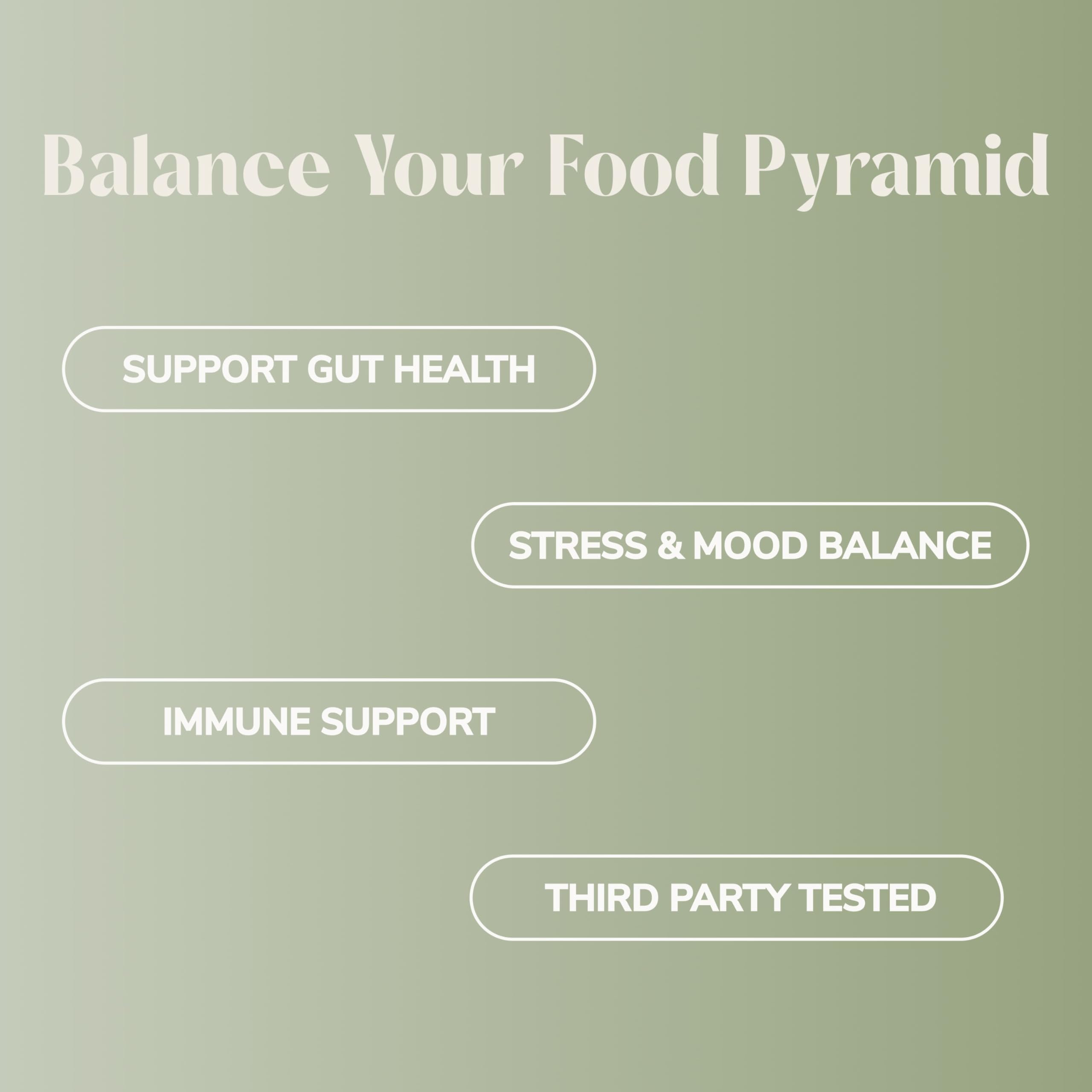 Glass with prepared Passion Guava greens smoothie