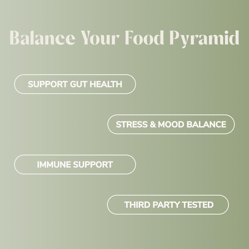 Glass with prepared Passion Guava greens smoothie