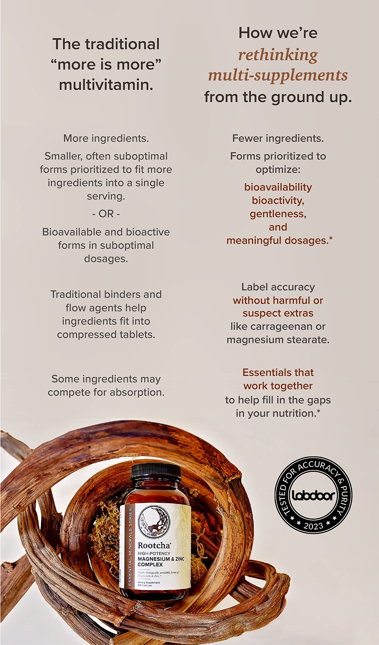 Illustration highlighting chelated zinc picolinate absorption