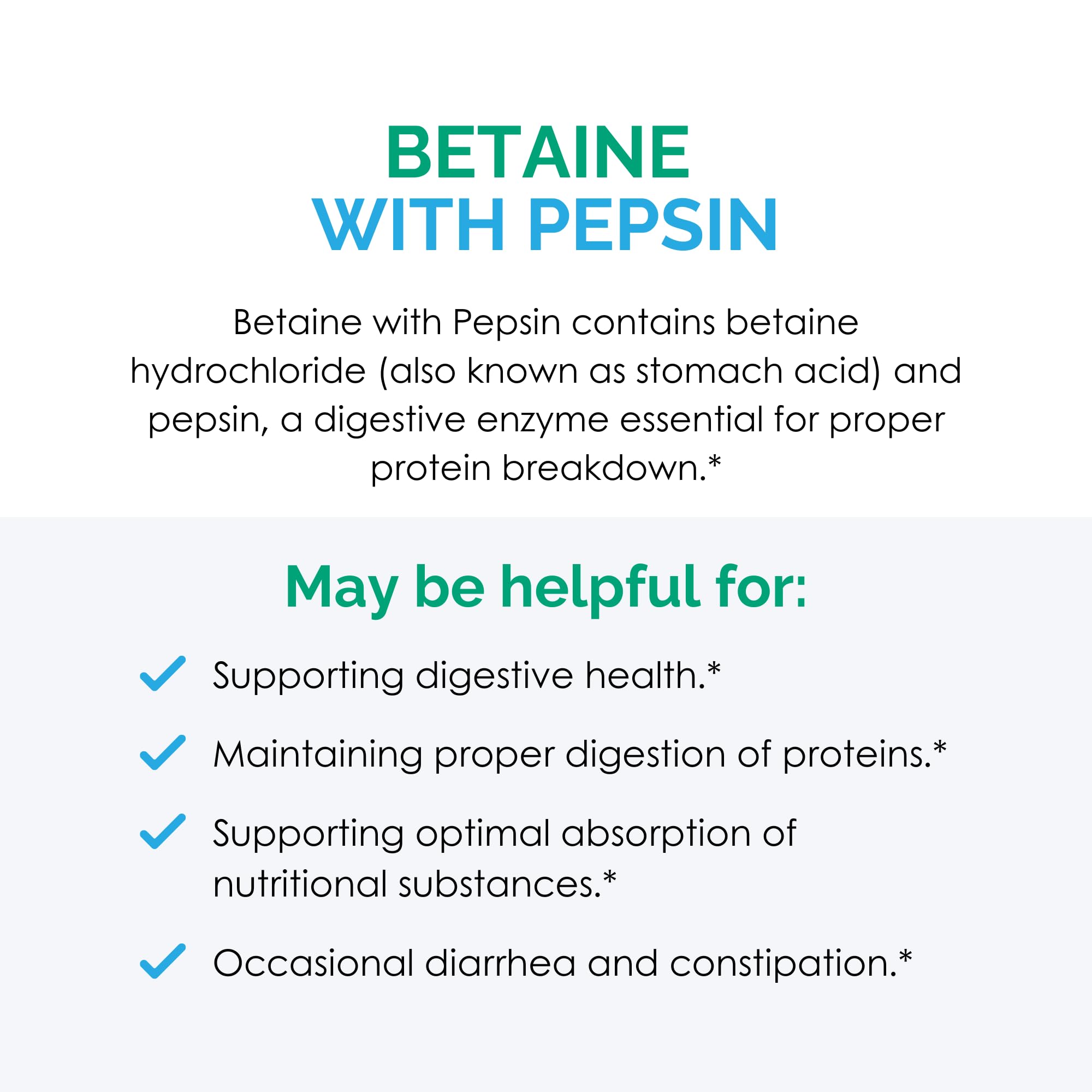 Product packaging highlighting gluten free, dairy free, soy free, non-GMO attributes