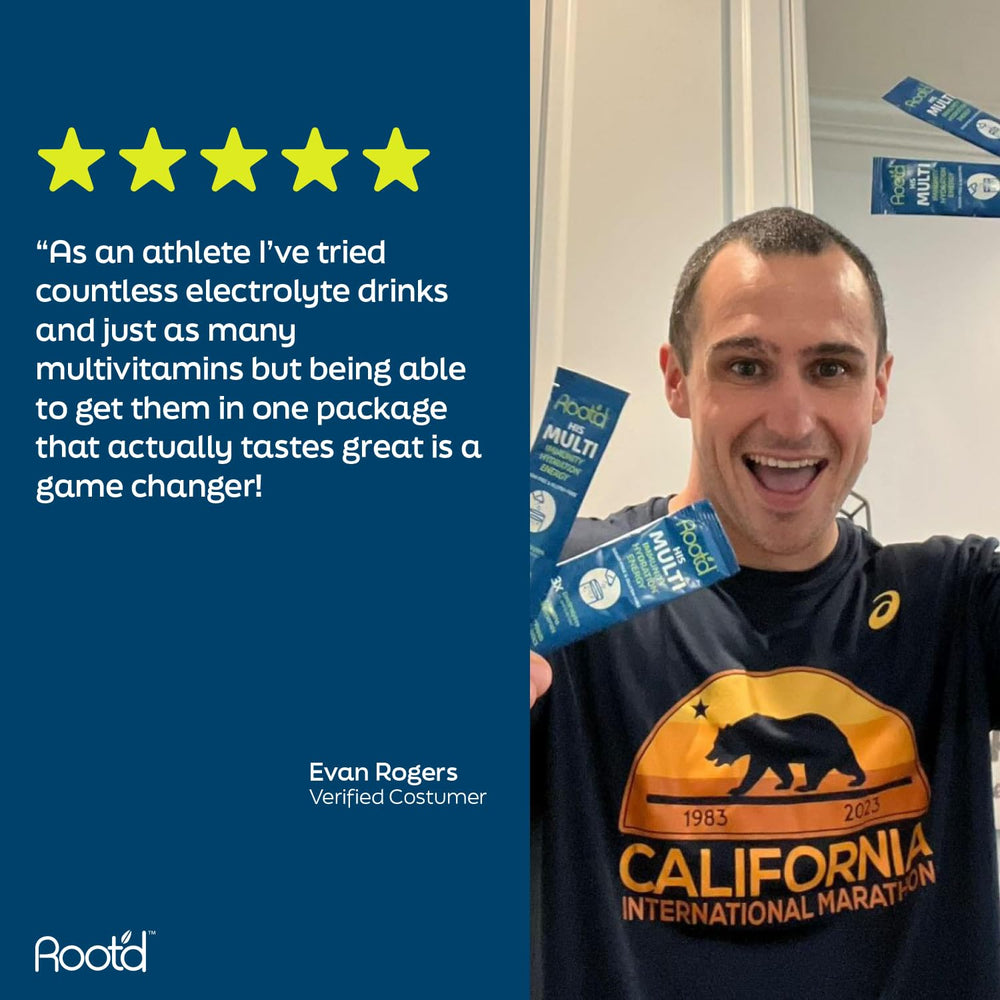 ISO-certified labs third-party testing seal