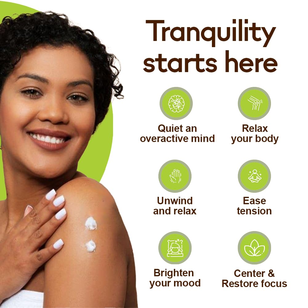 Illustration of 500mg magnesium per teaspoon and 11,000mg total potency