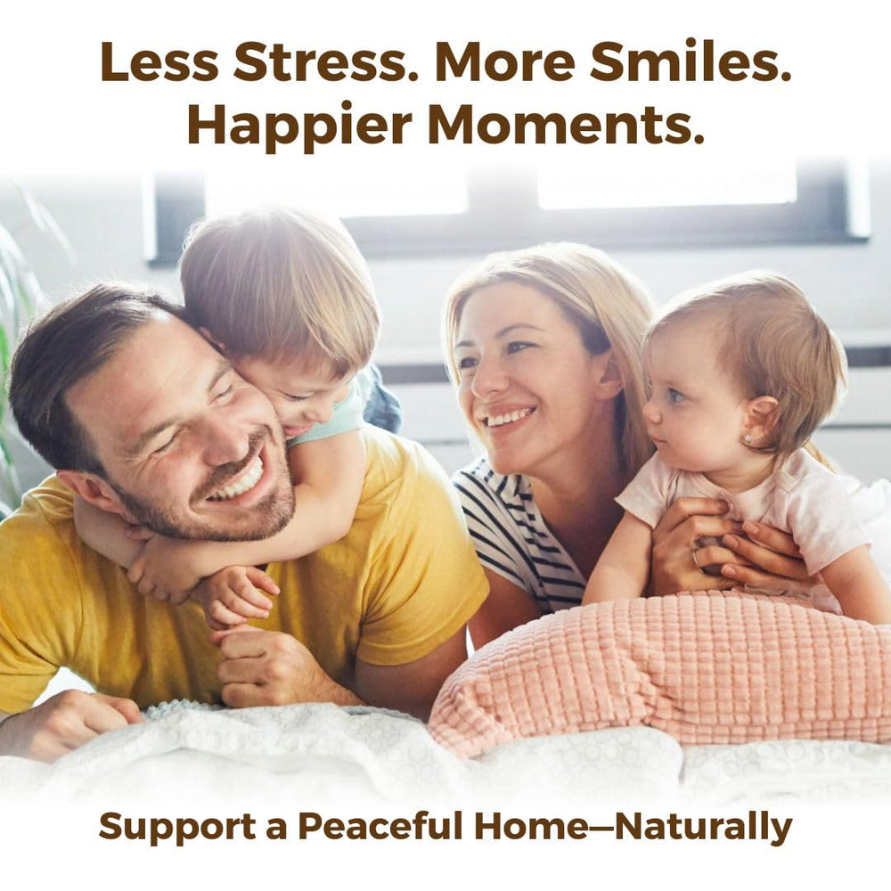 Transdermal absorption concept showing skin delivery