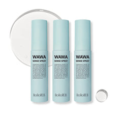 ROROBELL Wawa Sense Spray bottle - front view