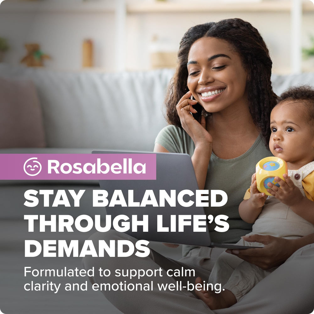 Made in USA GMP facility seal