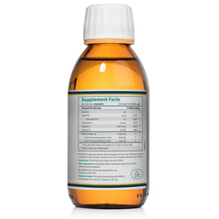 Norwegian fishing boat catching cod using hook-and-line for Rosita Cod Liver Oil