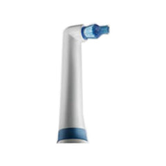 Rotadent Contour Elongated Long Head (white finish) - 1 unit