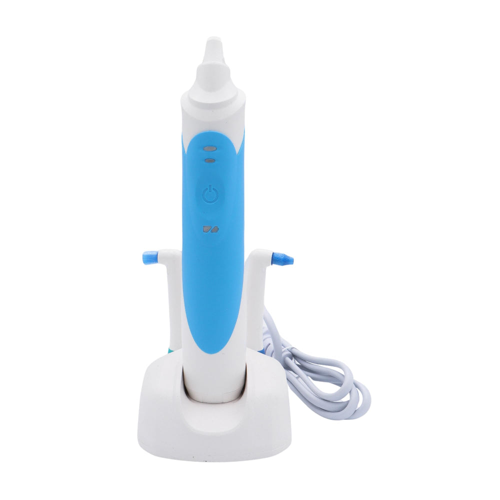 ROTADENT PROCARE dock charger