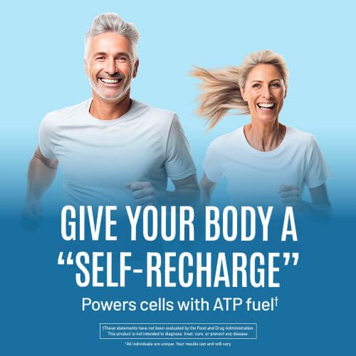 Magnesium, Sodium and Potassium electrolytes panel