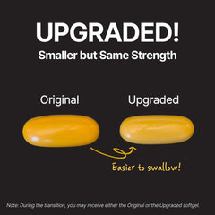 Illustration of liver and kidney support