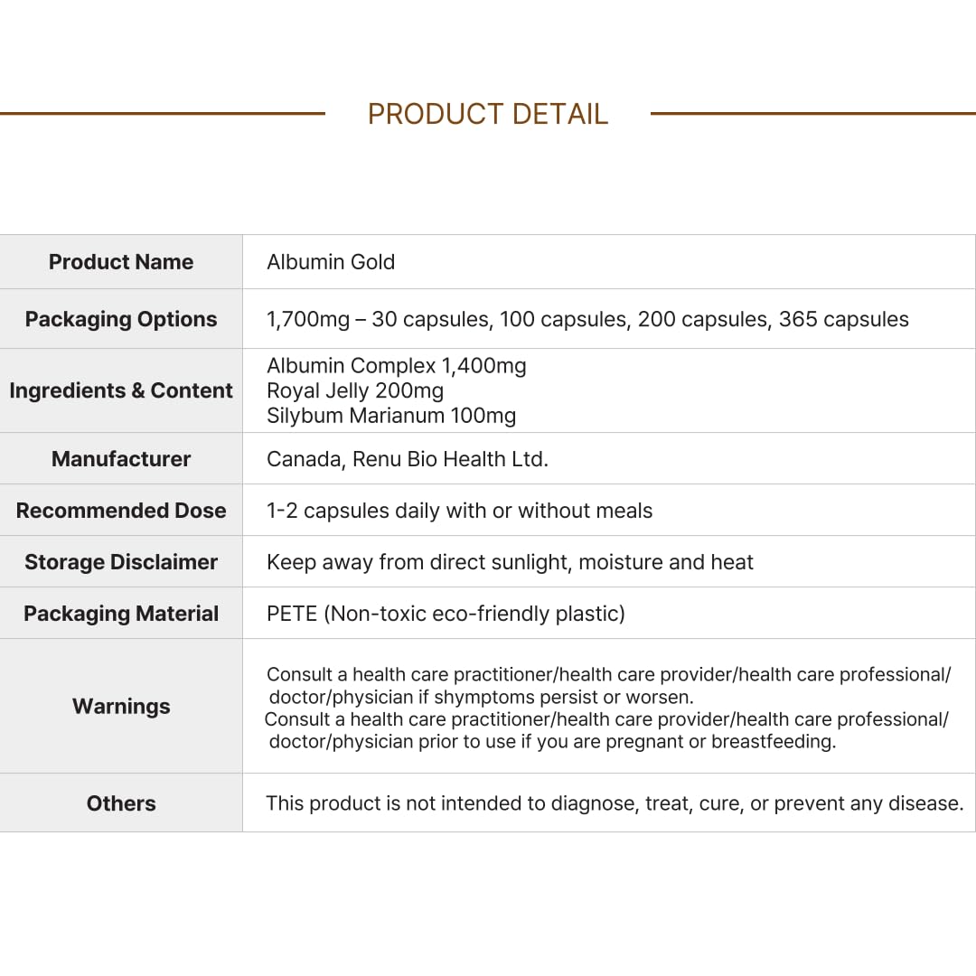 Bottle highlighting natural Canadian resources claim