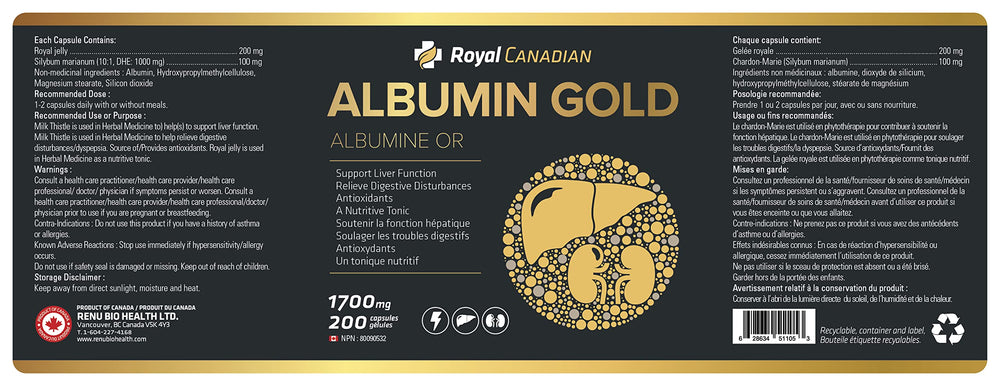 Lifestyle image representing immune support and energy