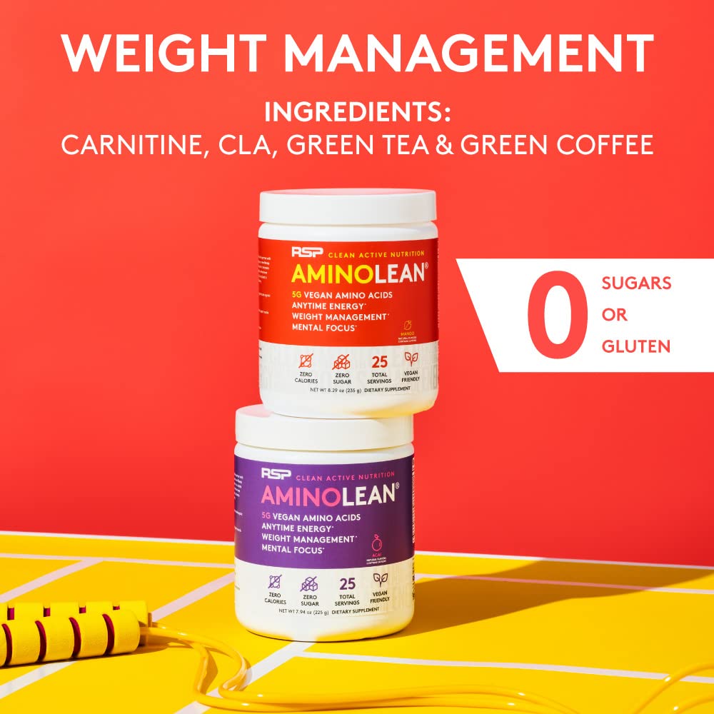 Vegan friendly, zero sugar, natural caffeine icons