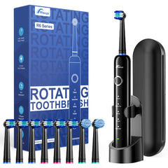 Rtauys R6 toothbrush handle