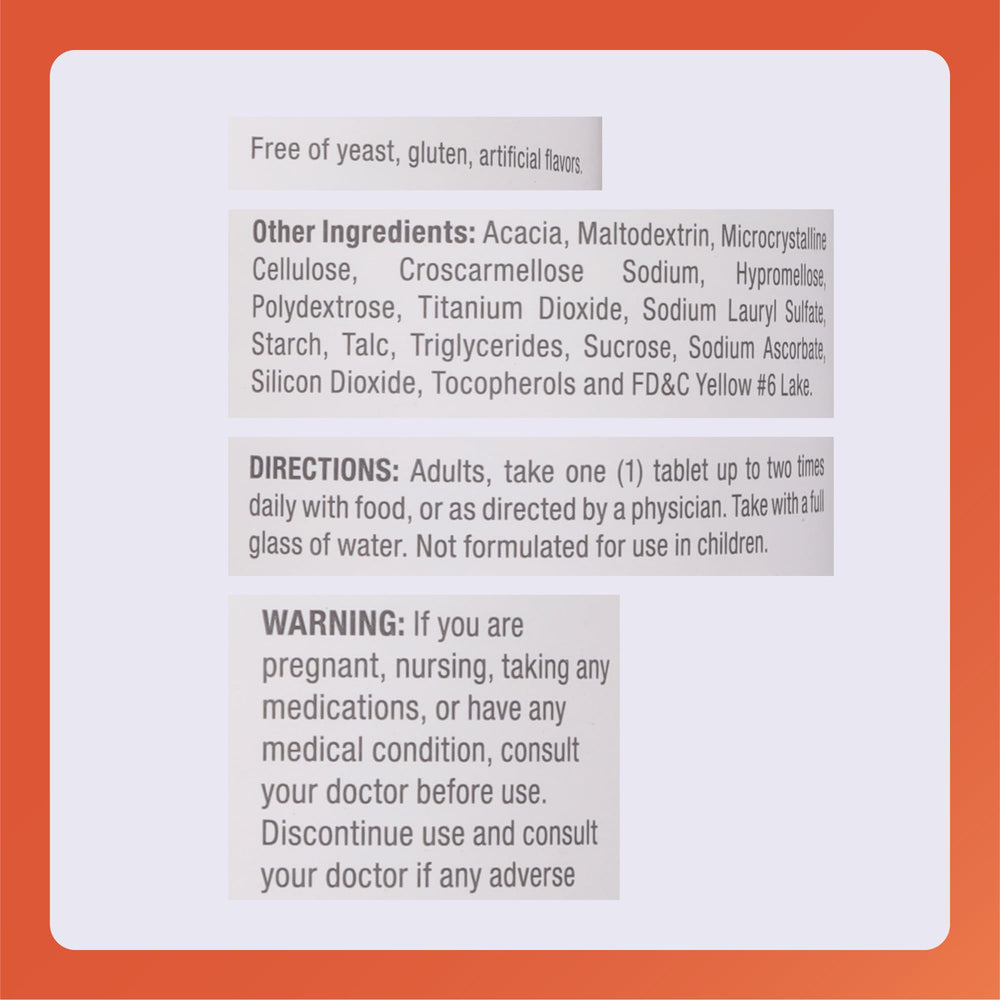 Rugby Laboratories logo and wellness legacy