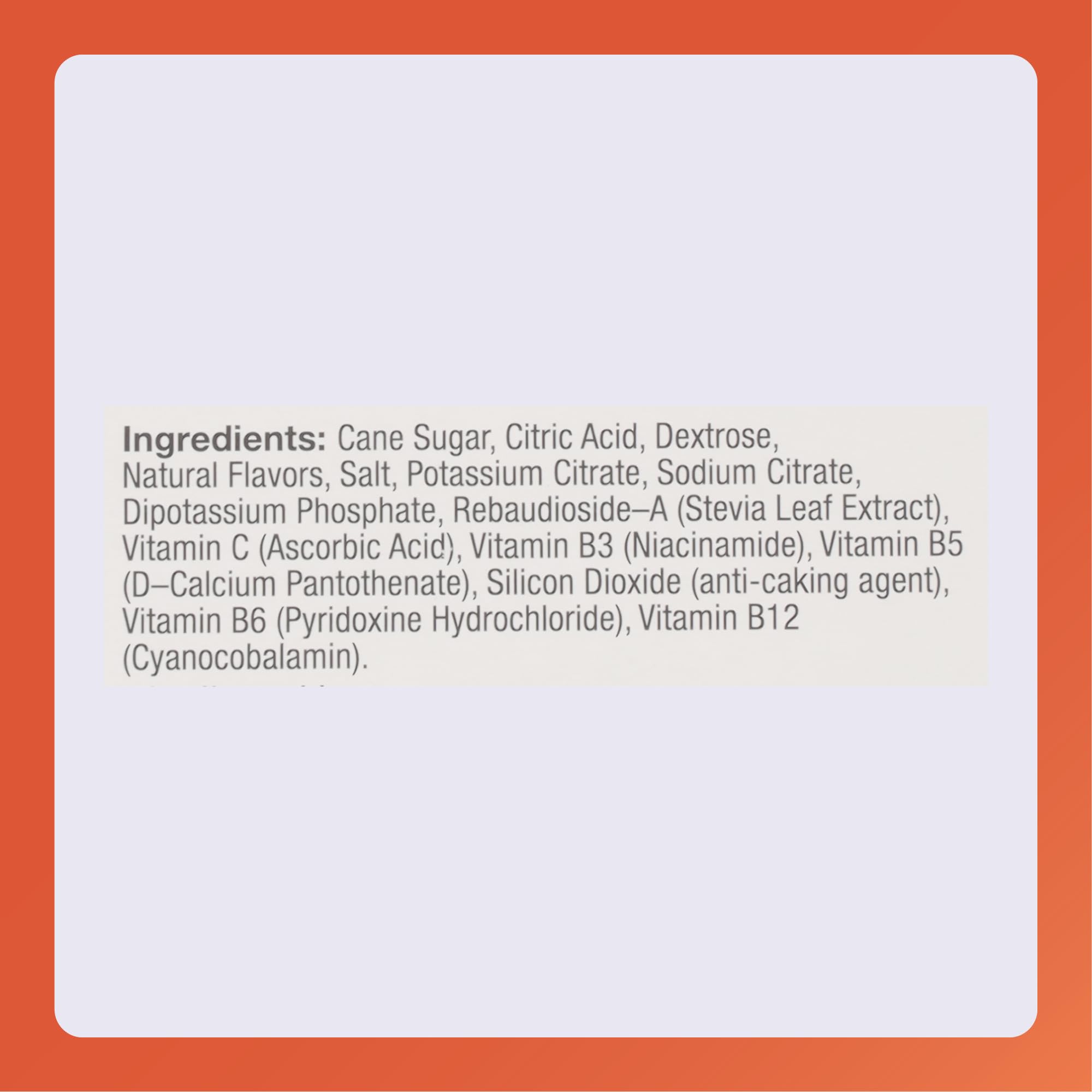 Person hydrating during outdoor activity like hiking or beach