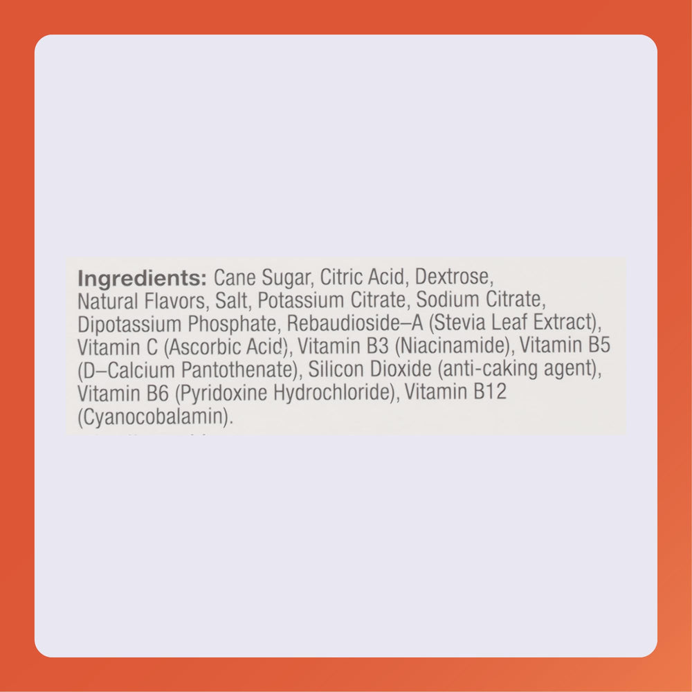 Person hydrating during outdoor activity like hiking or beach