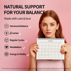 RUNICA bottle front view