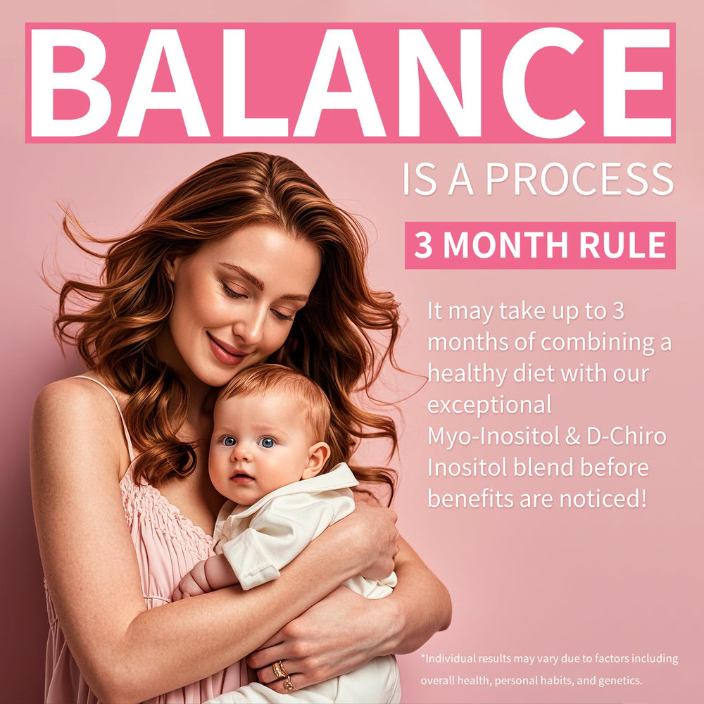 Made in USA under GMP with third-party testing