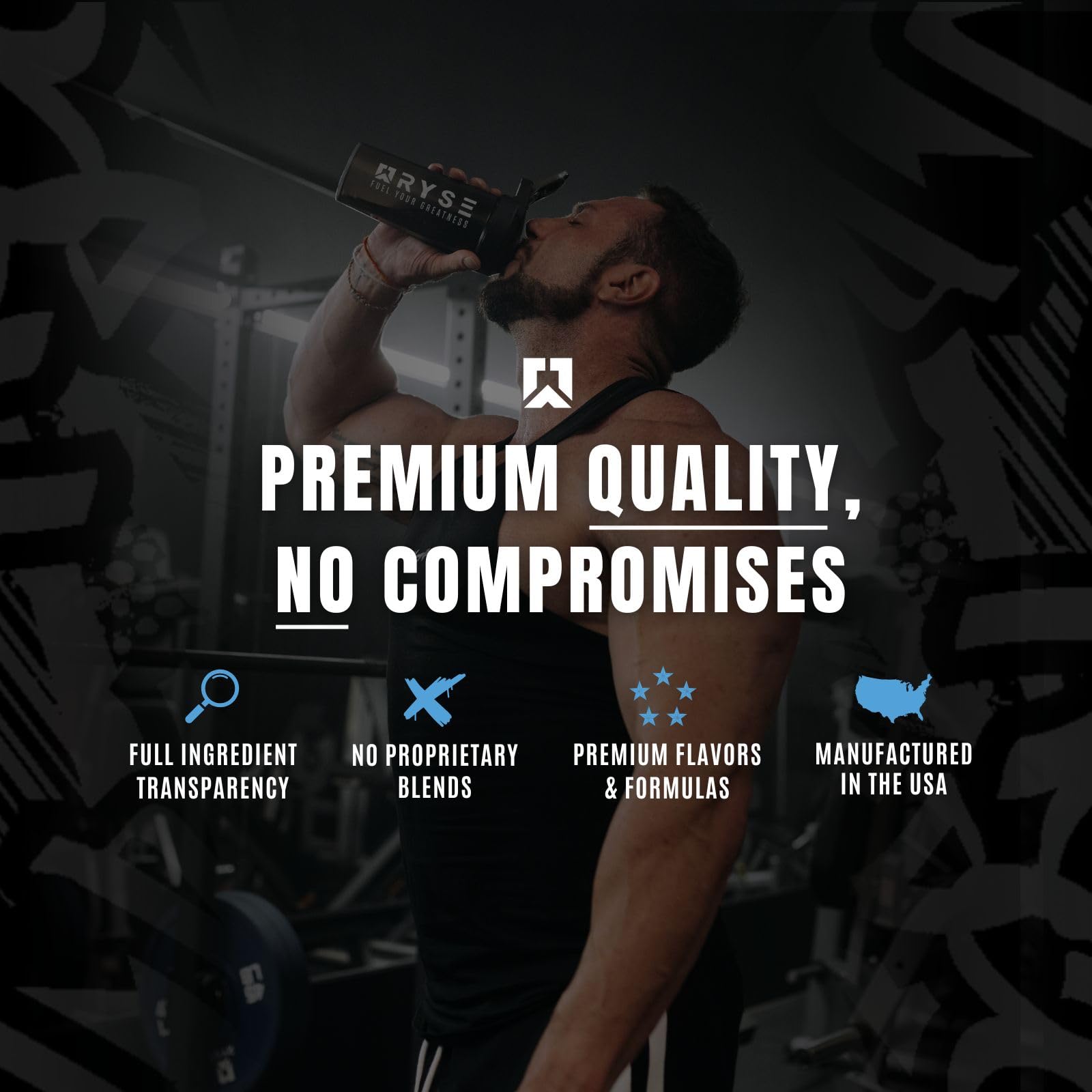 80 mg natural caffeine illustration