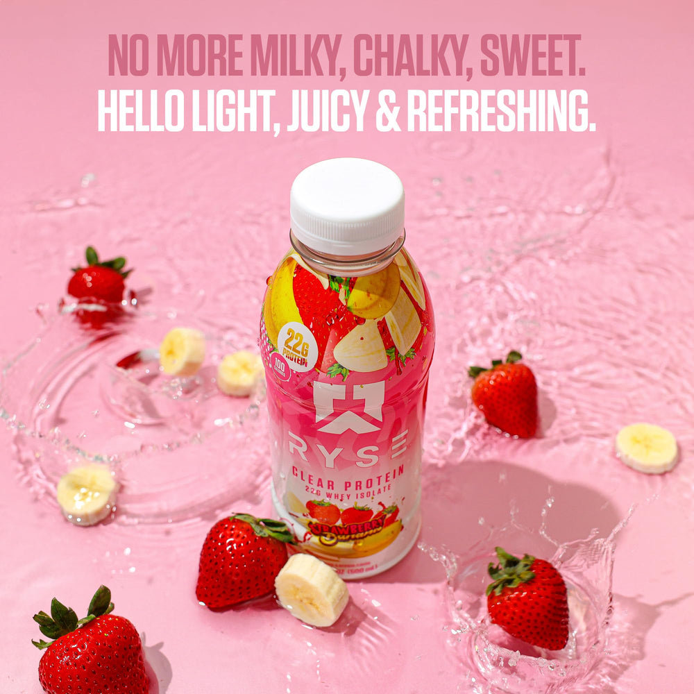 Label highlighting zero sugar and lactose-free formula