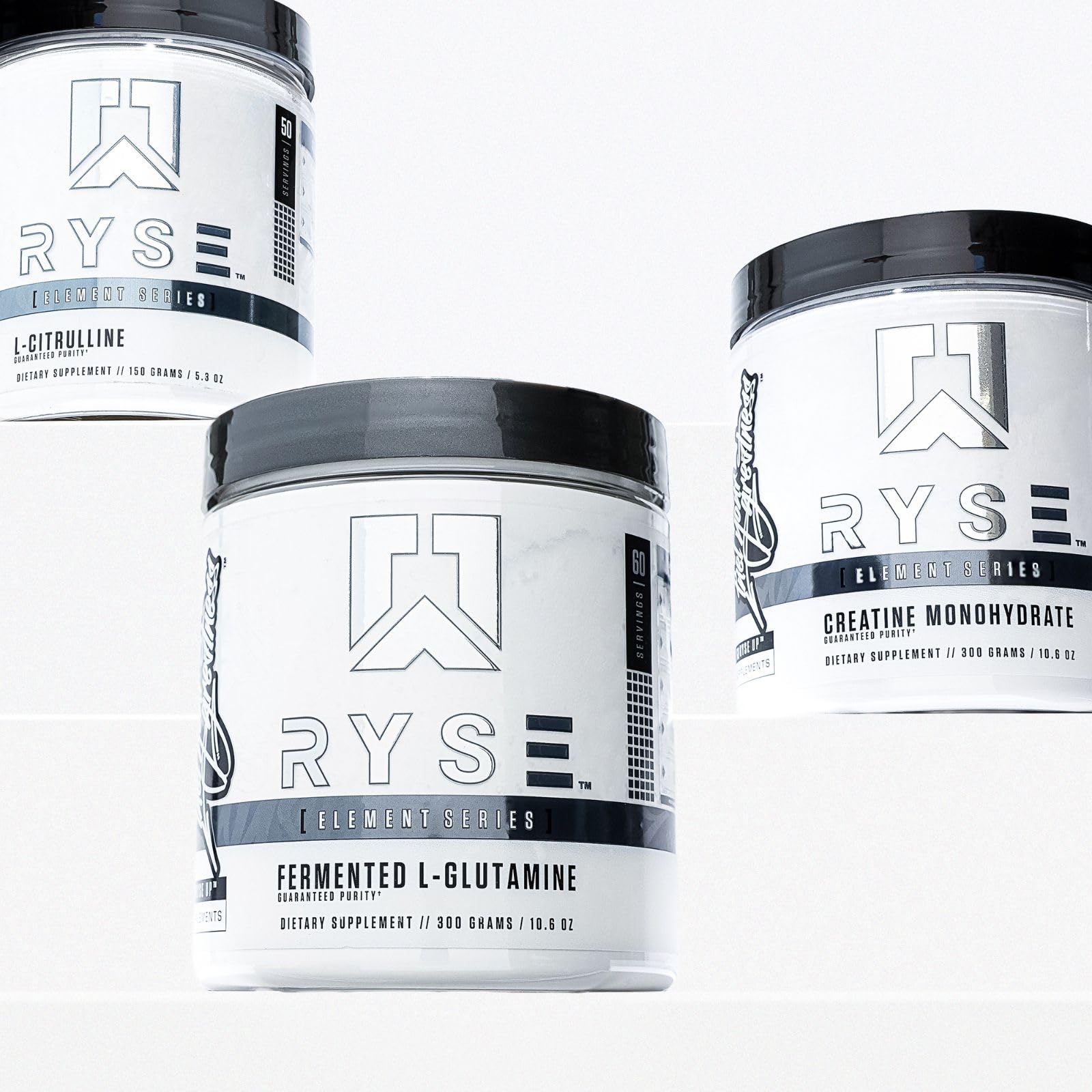 Graphic illustrating gut health and immune support