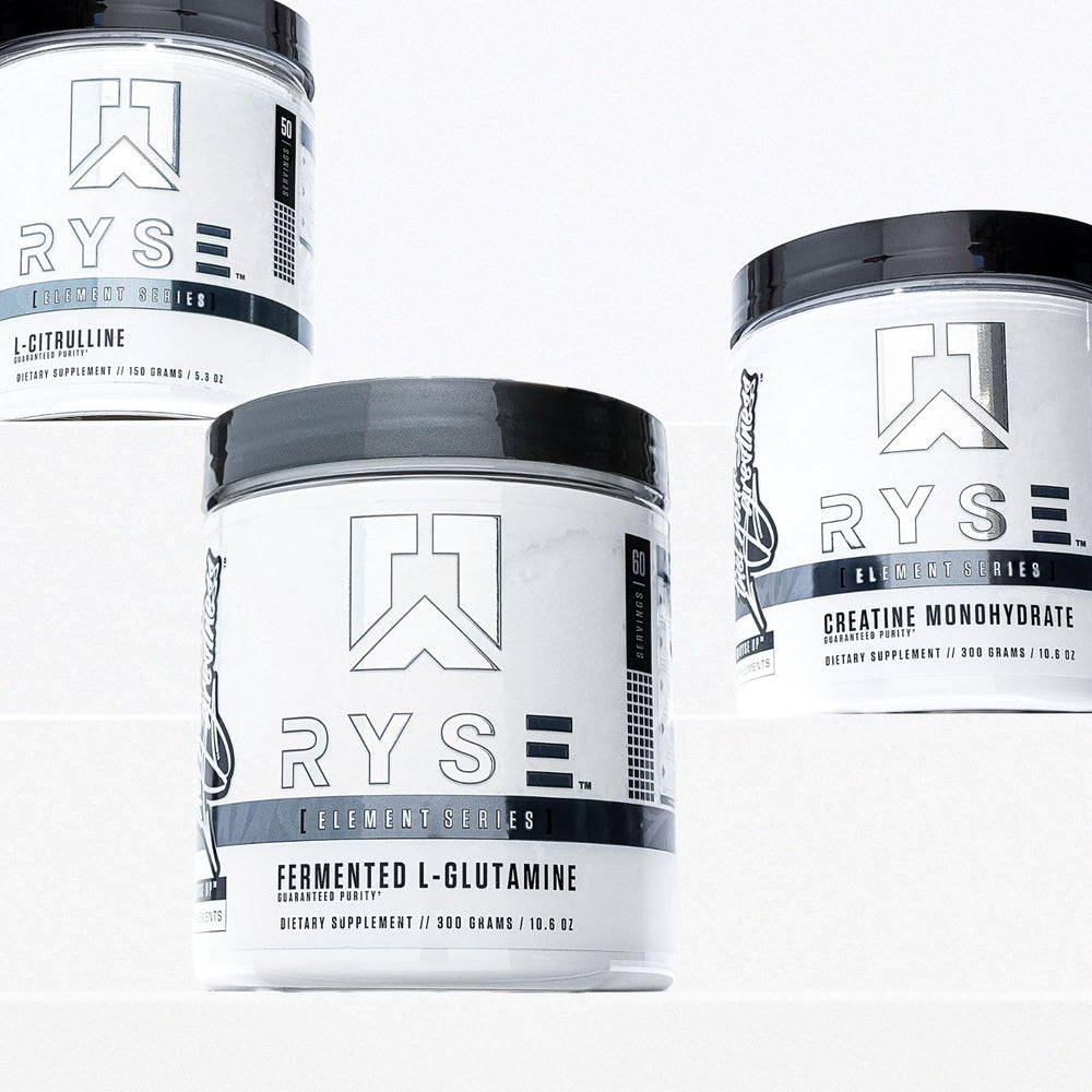 Graphic illustrating gut health and immune support