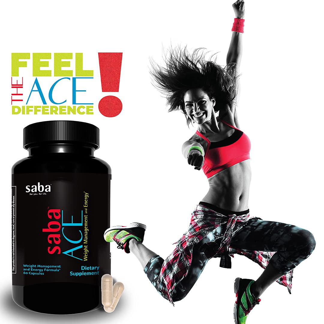 Saba ACE-factory-quality-control depicts cgmp-certified facility ensuring purity and potency.