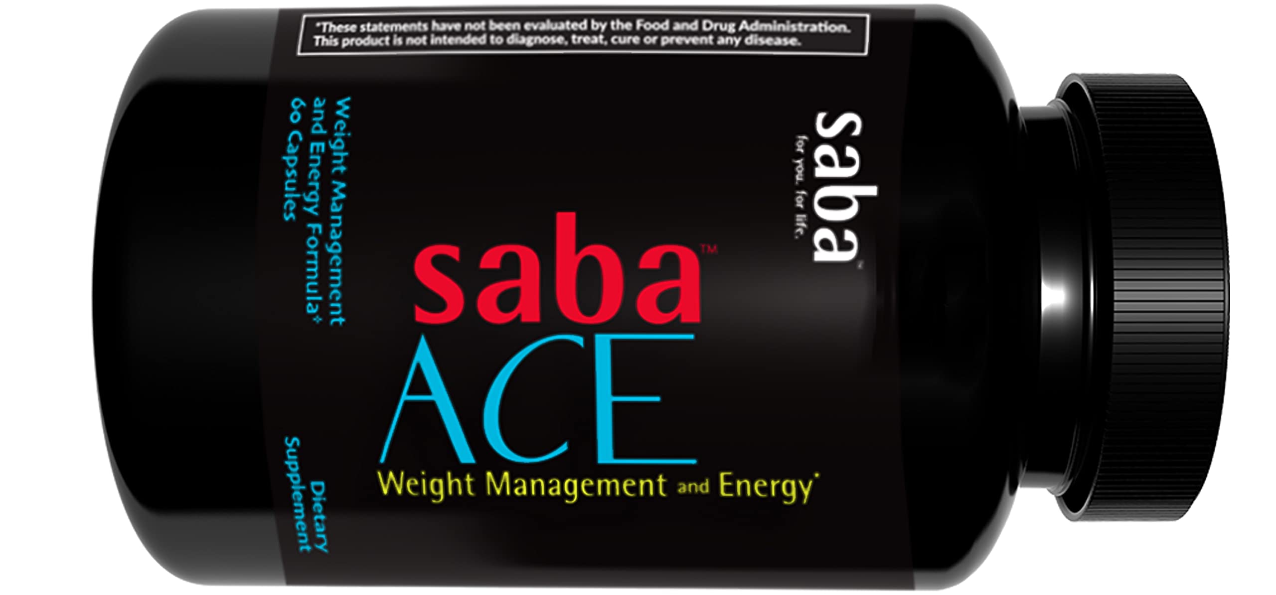 Appetite control and metabolism support visuals