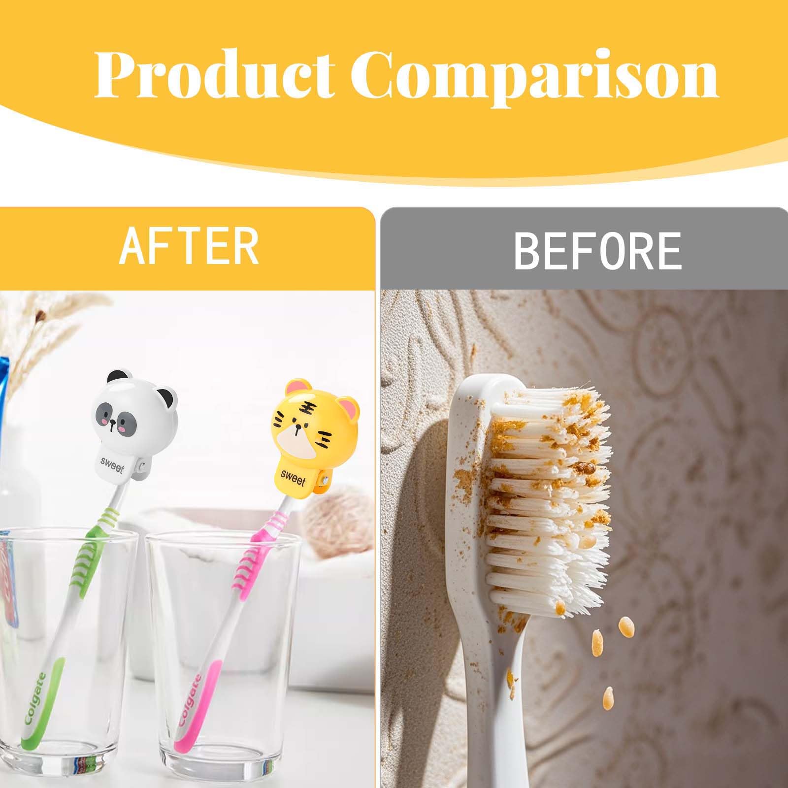 Dust-proof travel case setup with sacxi covers