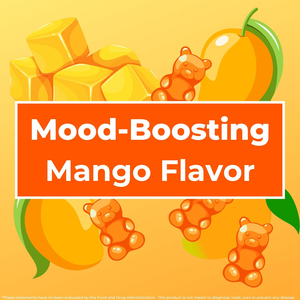 Gluten-free and Non-GMO badge on packaging