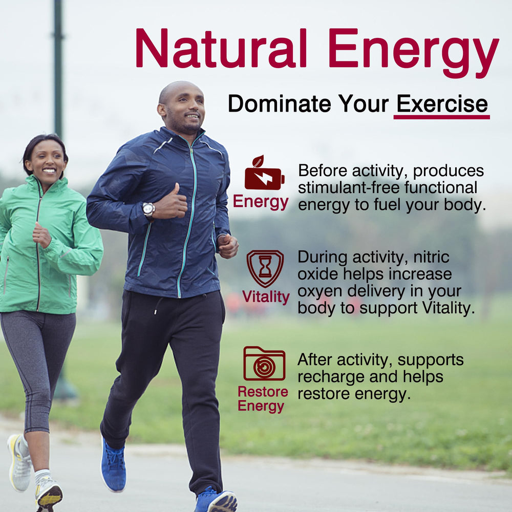 Safgumjel 240-count bottle front view for long-term daily use.