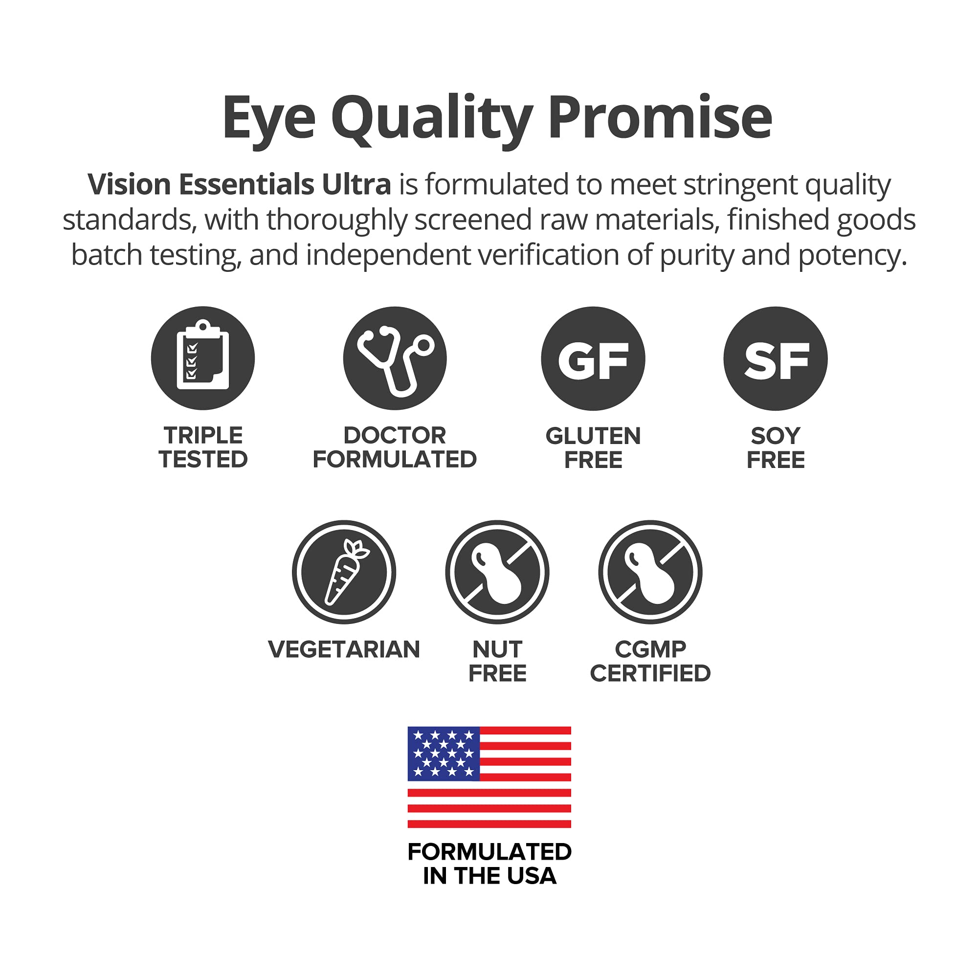 Safrinside saffron illustration