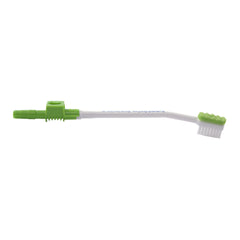 Non-sterile Sage Toothette suction toothbrush kit