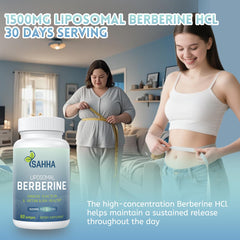 Graph showing 12.8x absorption increase