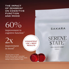 Gummies arranged on white background