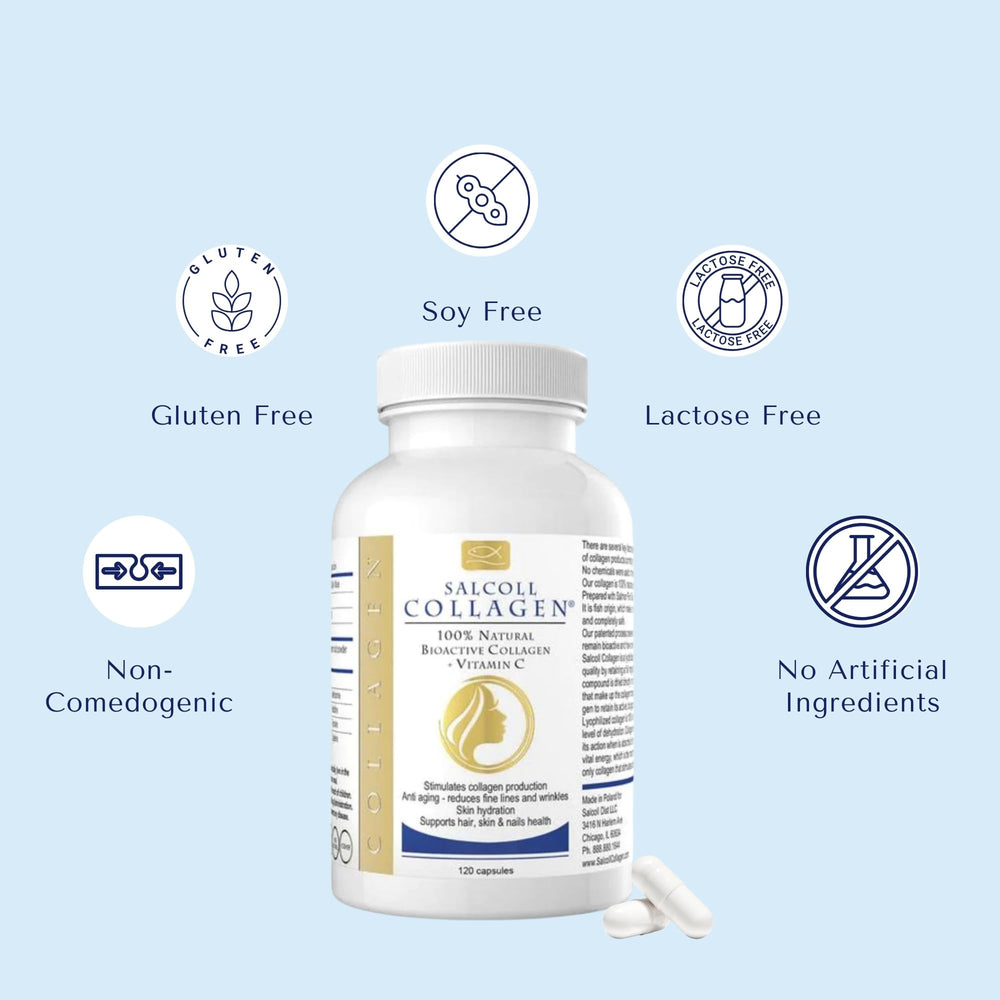 Graphic representing deep hydration for skin