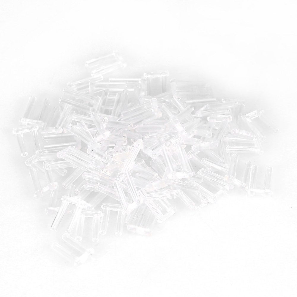Salmue Rimless Frames Sleeves – main product image