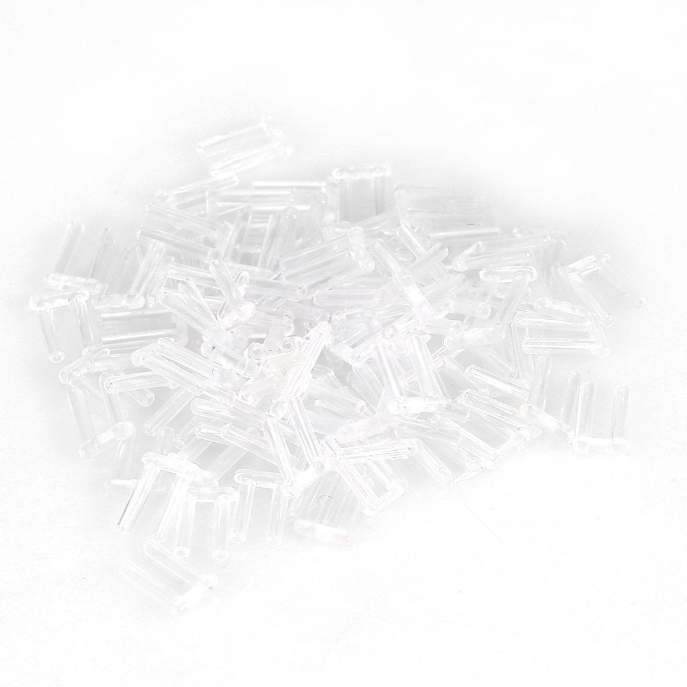 Salmue Rimless Frames Sleeves – main product image
